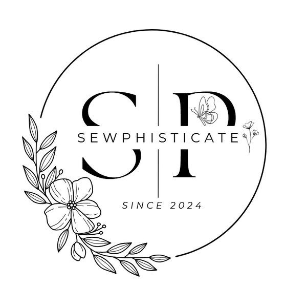 Sewphisticate