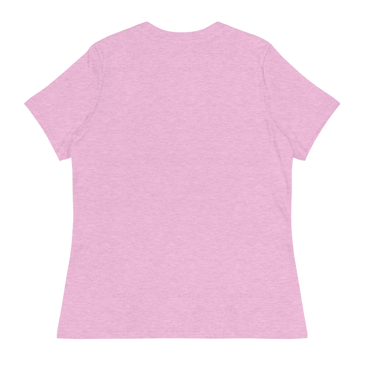 Femmes | T-Shirt - Broderie - Loup